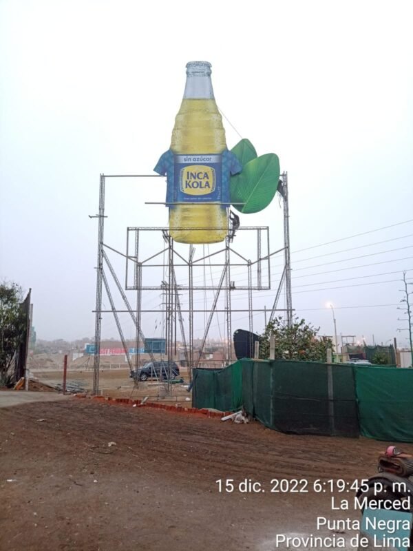 Proyecto especial - Image 3