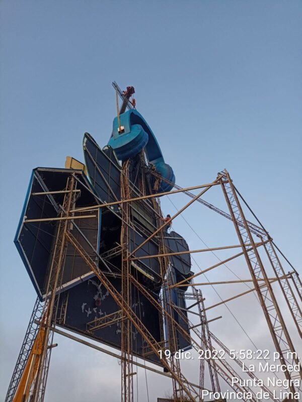 Proyecto especial - Image 8